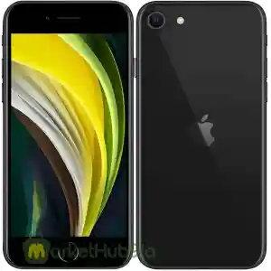 iPhone SE 2020 (64GB)