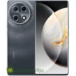 Tecno Camon 30S Pro 8GB+256GB