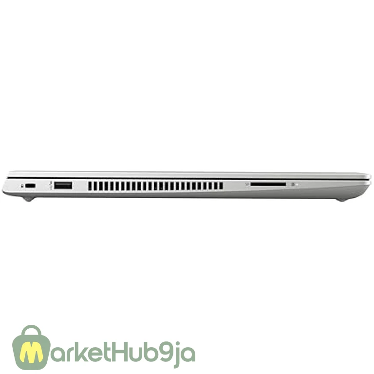 HP ProBook 440 G7 – Core i5 10th Gen, 8GB RAM, 256GB SSD, 14" Touchscreen