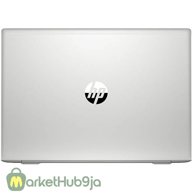 HP ProBook 440 G7 – Core i5 10th Gen, 8GB RAM, 256GB SSD, 14" Touchscreen