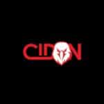 CIDAN STORE