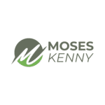 Moses Kenny Gadget