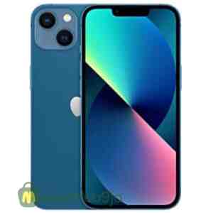 UK Used iPhone 13 128GB