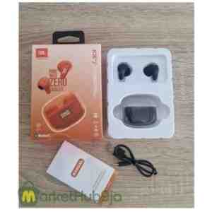 Jbl K36 Wireless Bluetooth Earbud/headset