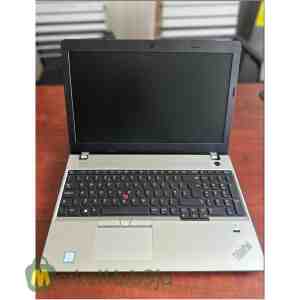 Lenovo ThinkPad E570