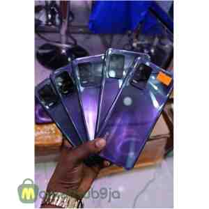 Realme 8 64GB