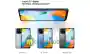 Redmi 10C 128GB