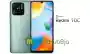 Redmi 10C 128GB